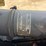 1994-hyster-h80xl-image-20