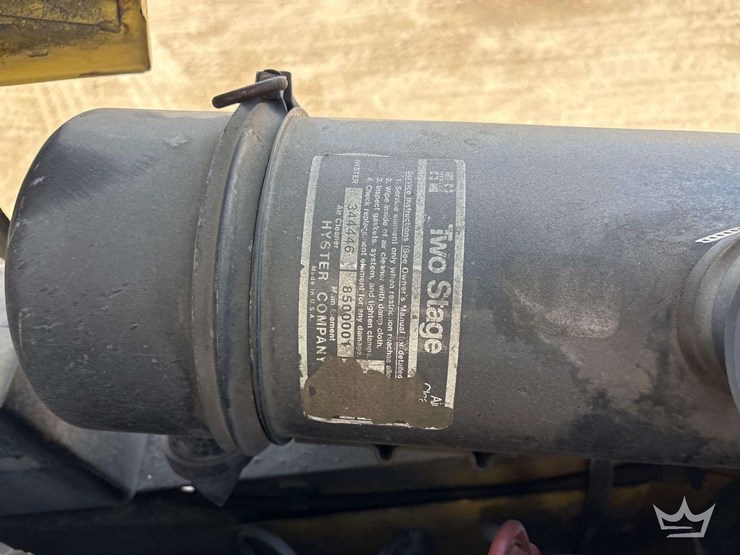 1994-hyster-h80xl-image-20