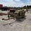 john-deere-346-image-10