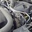 2017-dodge-ram-1500-image-23