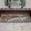 1977-john-deere-4030-image-3