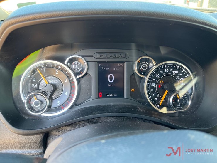2019-ram-3500-hd-image-33
