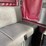 2008-kenworth-t660-image-78