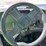 polaris-ranger-image-11