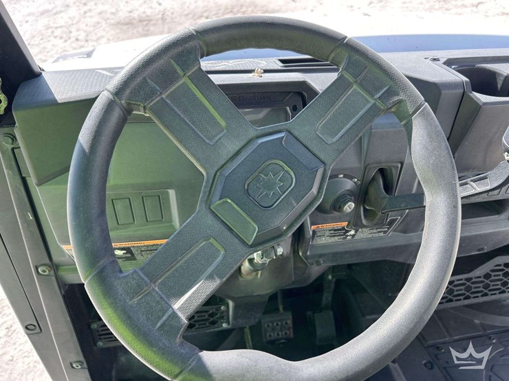 polaris-ranger-image-11