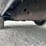2016-nissan-frontier-image-17