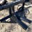 #2323-•-new-wolverine-skid-steer-tree-puller-image-2