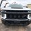 2022-chevrolet-3500-image-7