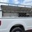 2019-ford-f350-sd-image-9