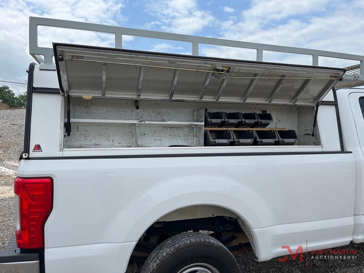 2019-ford-f350-sd-image-9