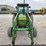 1977-john-deere-4030-image-4