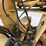 1996-deere-643d-image-13