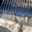#2345-•-new-wolverine-78"-skid-steer-skelton-rock-screening-bucket-attachment-image-8