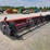 2007-case-ih-1020-image-1