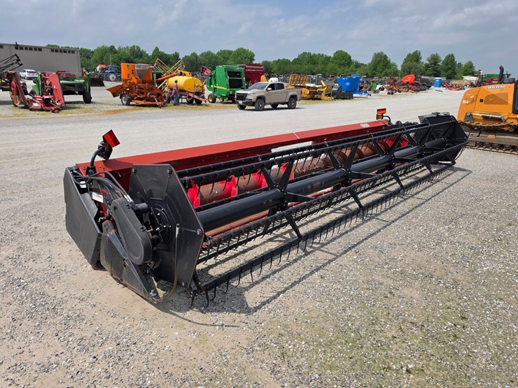 2007-case-ih-1020-image-1