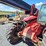 2018-manitou-mlt634-image-19