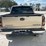 2004-chevrolet-silverado-1500-image-26