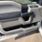 2016-ford-f150-image-12