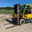 1987-hyster-h80ft-image-2