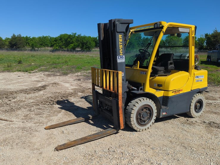 1987-hyster-h80ft-image-2