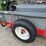 2014-agco-3722-image-5