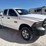 2018-dodge-1500-image-2