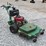 bob-cat-walk-behind-mower-6671-image-2