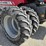2013-massey-ferguson-9560-image-22