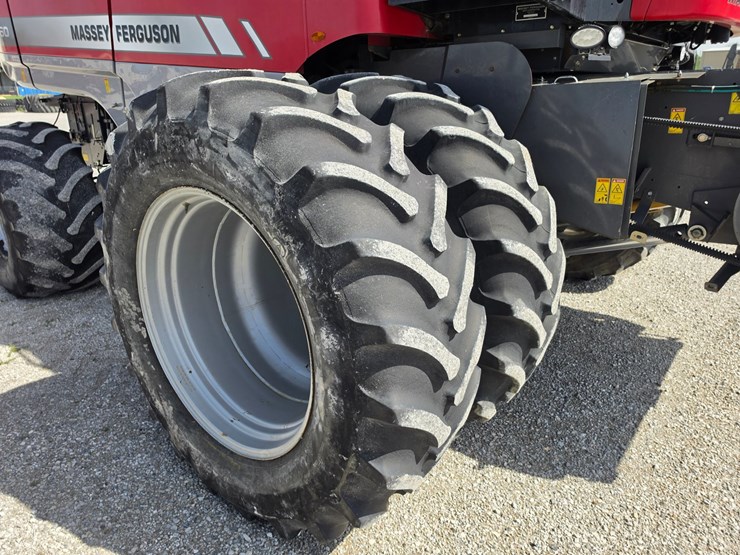 2013-massey-ferguson-9560-image-22