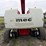 2020-mec-60jd-boom-lift-sn:14400503-4x4,-image-6