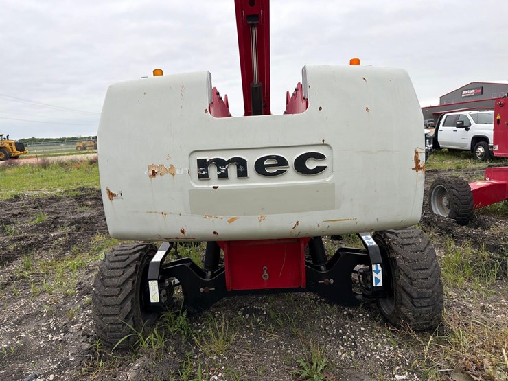 2020-mec-60jd-boom-lift-sn:14400503-4x4,-image-6