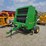 1994-john-deere-535-image-1