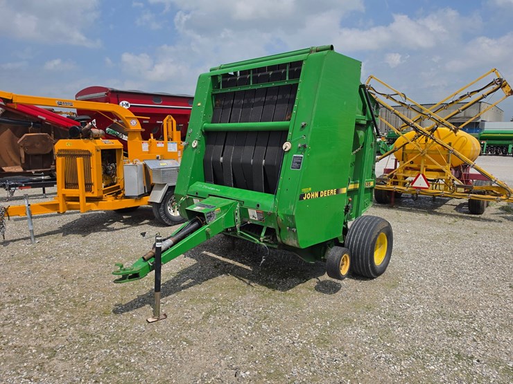 1994-john-deere-535-image-1