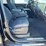 2014-chevrolet-silverado-1500-image-27
