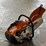 stihl-ts420-cutoff-saw-image-2