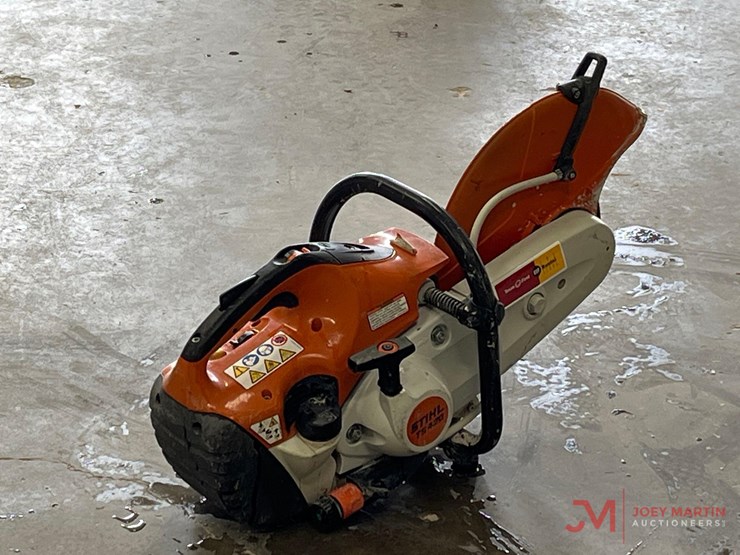 stihl-ts420-cutoff-saw-image-2