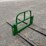 john-deere-500-image-2