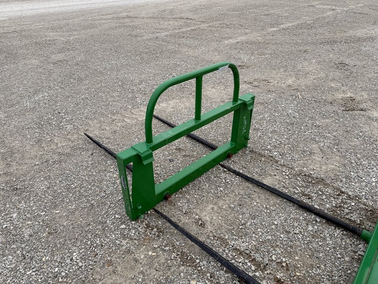 john-deere-500-image-2