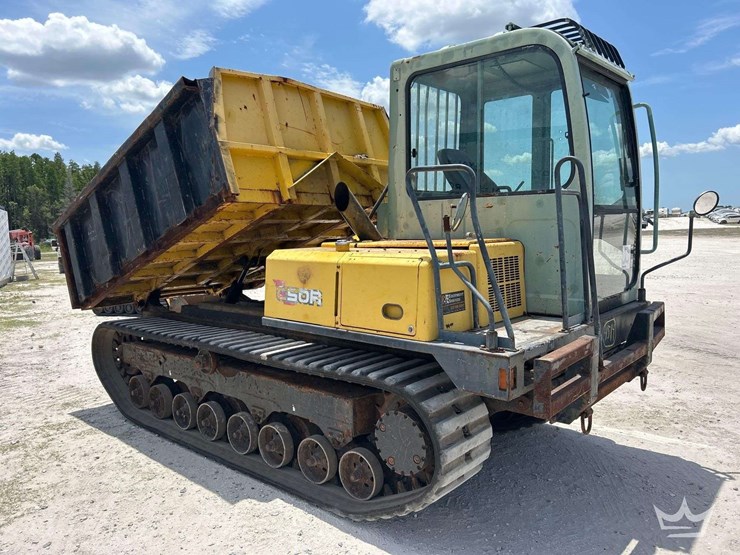 2012-yanmar-c50r-3c-image-2