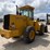 deere-544d-image-17