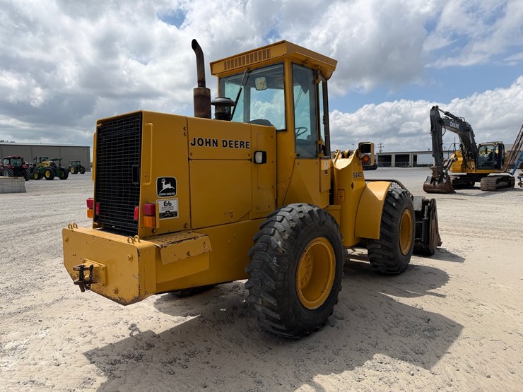 deere-544d-image-17