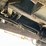 2003-freightliner-fl70-image-62