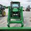 2007-john-deere-6415-image-4