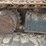 2022-komatsu-pc360-lc-11-image-12