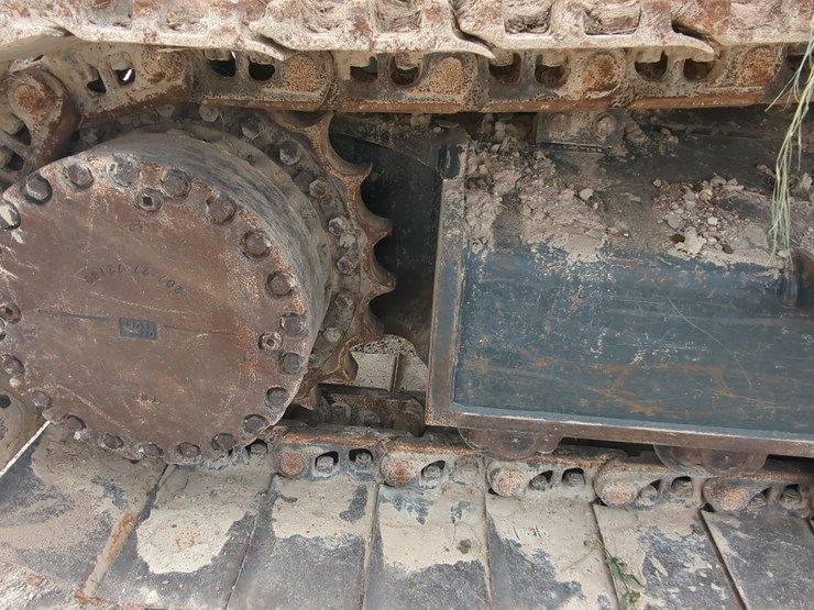 2022-komatsu-pc360-lc-11-image-12