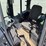 2023-deere-450-lgp-image-9