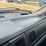 2003-dodge-ram-1500-image-71