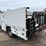 2021-chevrolet-3500hd-image-5
