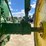 john-deere-2510-image-52