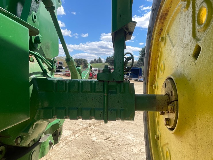 john-deere-2510-image-52